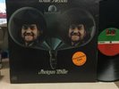 Willie Nelson   Shotgun Willie   LP   OG   1973   Country Funk   Atlantic