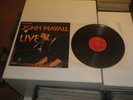 JOHN MAYALL: Live, DECCA REC., SLK 16 615-P, ORG GER, 12