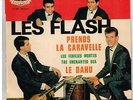 Les FLASH    Prends la Caravelle         7