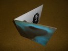 Pink Floyd Vinyl Meddle German Club Press F O C