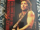Bruce Springsteen The Other Band Tour Vol 1 NEW SEALED x LP vinyl record LIVE