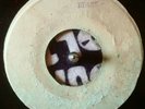 Prince Buster - Forever my darling ( Blank Ja 1968 )  Boss REGGAE