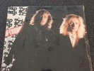 CHEAP TRICK 