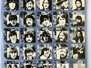 THE BEATLES: Christmas Album LP Fan Club Recordings 1963-69 unofficial pressing