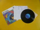 Japan 33rpm 12