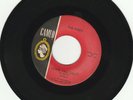 GARAGE 45RPM - THE KINKS ON CAMEO - RARE   WITH FACTORY SLEEVE