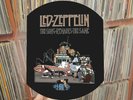 LED ZEPPELIN - The Song Remains The Same UNCUT 12