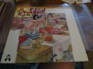 AL STEWART - Year Of The Cat - LP  - MFSL  Mobile Fidelity Sound Lab - Near-Mint