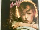  Bowie Young Americans