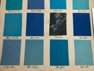True Blue , Tina Brooks Blue Note 4041
