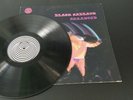 BLACK SABBATH - PARANOID - VINYL L.P. - VERTIGO SWIRL - RARE AUSTRALIAN ISSUE