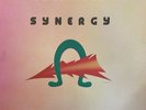 GLASS HARP Synergy MINT Vinyl Gatefold LP Album Phil Keaggy + FREE SHIPPING