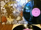 UK Import Double Vinyl LP Small Faces The Autumn Stone Orig 1969 Immediate MINT-