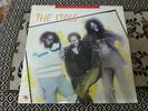 The Itals , Early Recordings 1971- 1979 , Nighthawk Label