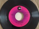 Rare Modern Soul 45 The Young Devines Deep In Your Heart I’ll Show You With Love