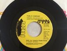 Northern Soul Funk 45 Public Company Got To Touch Your Face Hearts And Flowers