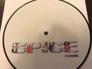 Spice Girls Limited 7 Inch Vinyl Picture Disc