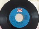Rare Modern Soul 45 Denise LaSalle Here I Am Again Hung Up Strung Up Westbound