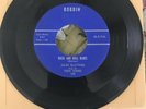 Jules Blattner & His Teen-Tones/ Rock N Roll Blues/ Wild MO Rockabilly/ VG++
