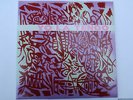 Yo La Tengo ?– I Am Not Afraid Of You And I Will Beat Your Ass 2xLP US Orig MINT