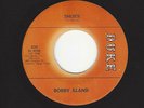 NORTHERN SOUL- BOBBY BLAND- 