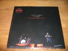 TWENTY ONE PILOTS Blurryface Live Limited Edition PICTURE DISC  NEU/OVP SEALED