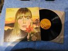 LP Joni Mitchell ?– Clouds - EX - USA 1970