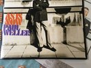 Paul Weller-As is Now-Vinyl Double LP(2005)