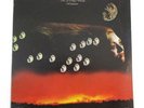 ACID ARCHIVES RARE 1971 LP WESTFAUSTER IN A KING'S DREAM NASCO PSYCH PROG Kings