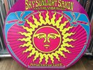 SKY SUNLIGHT SAXON AND THE VIBRAVOID 