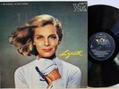 LIZABETH SCOTT Lizabeth Vik LX-1130 strong VG/EX film noir