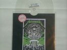 Metallica live 7