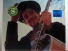 Bob Dylan Nashville Skyline SEALED 1st Press 1969 USA LP w/ HYPE  Johnny Cash