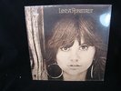 LINDA RONSTADT/ with the EAGLES CAPITOL 635 SEALED LP ALBUM NOS GLEN FREY