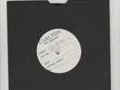 Chris De Burgh- Sailor UK 7