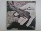 DEAD KENNEDYS PLASTIC SURGERY DISASTERS ALTERNATIVE TENTACLES VIRUS 27 BOOKLET