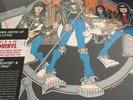 Ramones - Road to Ruin - Vinyl LP New