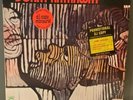 Donny Hathaway - Self-titled, Mono Promo Copy LP, Atco SD33-360