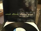 BENNIE GREEN Soul Stirrin' 1ST BLUE NOTE 1599 Pressing w/VG+ VINYL -47 w 63RD