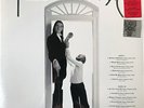 Fleetwood Mac ?- The Alternate Fleetwood Mac LP RECORD STORE DAY VINYL ALBUM RSD