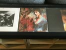 ENYA  Enya ( The Celts ) & WATERMARK UK Vinyl LP Records