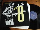 J J CALE  #8  12