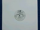 FREESTYLE - LAISSEZ FAIRE - AFTER THE LOVIN' - METROPOLITAN ORIGINAL PROMO RARE