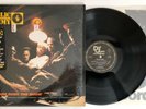 Public Enemy - Yo Bum Rush The Show - 1987 US 1st Press (NM) Ultrasonic Clean