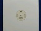 FREESTYLE - STEVIE B - SPRING LOVE (COME BACK TO ME) - LMR ORIGINAL PROMO
