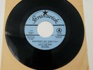 Gas & The Funk Factory - Everybody Get Some (Love)/The Good Night Song 45 Promo