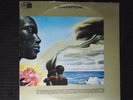 Miles Davis - Bitches Brew (Quadraphonic) Vinyl Record