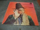 CAPTAIN BEEFHEART : TROUT MASK REPLICA   (Vinyl)