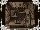 ALCHEMY: 180 GRAM REMASTERED LIMITED EDITION VINYL  by THIRD EAR BAND  Vinyl LP