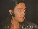 Elvis Presley LP / Vinyl - Stax Trax - Alternate And Undubbed Versions - TOP